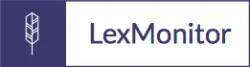 LexMonitor