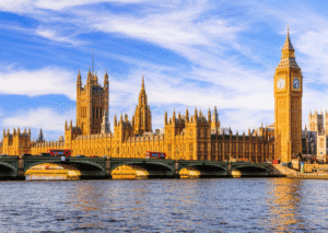 Renta z tytułu utraconych zarobków 